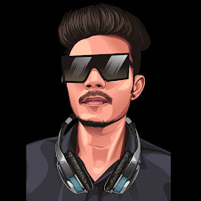 thumbnail img1x1