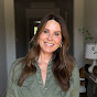 Julie Catherine | Style Over 50 Avatar