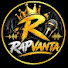 MEz9dSEYYpg-channel-avatar-RAPVANTA 🔥🎤