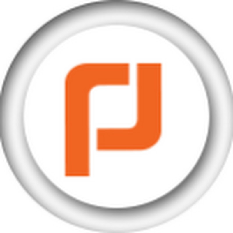 LearnPianoLive