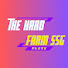 sD5KWVpBBqw-channel-avatar-The Hard Farm SSG