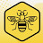 @Exploring-the-bee-network-5