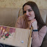 qVb_MeynvYY-channel-avatar-Рукодільний калейдоскоп.Handicraft kaleidoscope