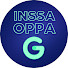 QYdj9A_5lVM-channel-avatar-INSSAOPPA G [인싸오빠]