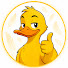 Hh9U-VHlUvg-channel-avatar-Pato Cuenta