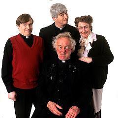 Classic British Comedy