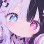 zw2EsuEBB74-channel-avatar-Mochimochi (Lofi MoonDream)