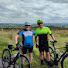 p4PZWv093GY-channel-avatar-Riding High With Paul