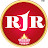 RJR Hospitals Doctor Live 