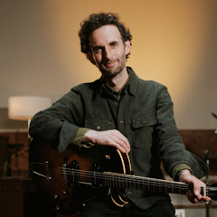 Julian Lage