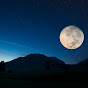 THE MOON+ดวงจันทร์
