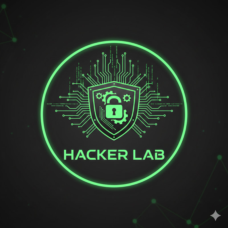 Hacker Lab