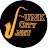 @FunkCitynet's avatar