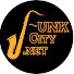 i51nRkH76dc-channel-avatar-FunkCity.net