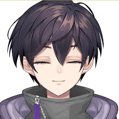 吐息厨の夢小説妄想チャンネル　海原クリニック