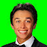 6uBGjJjTyog-channel-avatar-Tyler Vitelli Gaming and Tyler Vitelli 2