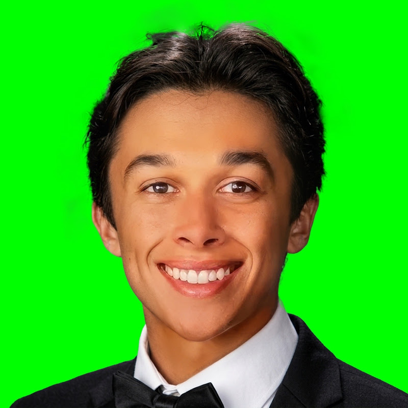 Tyler Vitelli Gaming