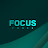 Focus Poder