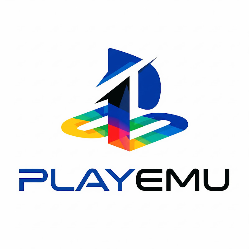 Playemu