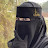 Photo of @Aayshasiddiki786