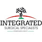 Integrated Surgical Specialists Orthopedics logo