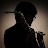 Leon Music