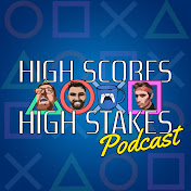 High Scores High Stakes