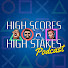 PsFZf6Y9Cew-channel-avatar-High Scores High Stakes