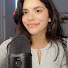 s79LwhKIUmk-channel-avatar-Sleepy Alli ASMR