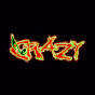 LeCrazy Music logo