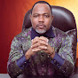 Lourenço Fole Ministries  YouTube channel avatar