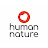 Human Nature Philippines