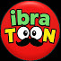 len-xAQY0sU-channel-avatar-THE IBRATOON