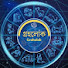 Gqlflv8B5H4-channel-avatar-Groholok by Pradipta Biswas