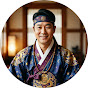 천년장군 하늘운세