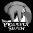 IoI2B26IhIM-channel-avatar-Prideful Sloth
