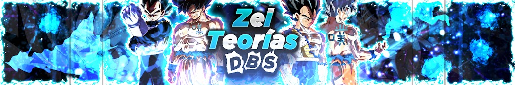 Zei YouTube channel avatar