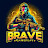Brave Gameplay