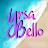 Yrsa Bello