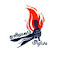 5WXU4eRYagA-channel-avatar-துரோகம் /THUROKAM 