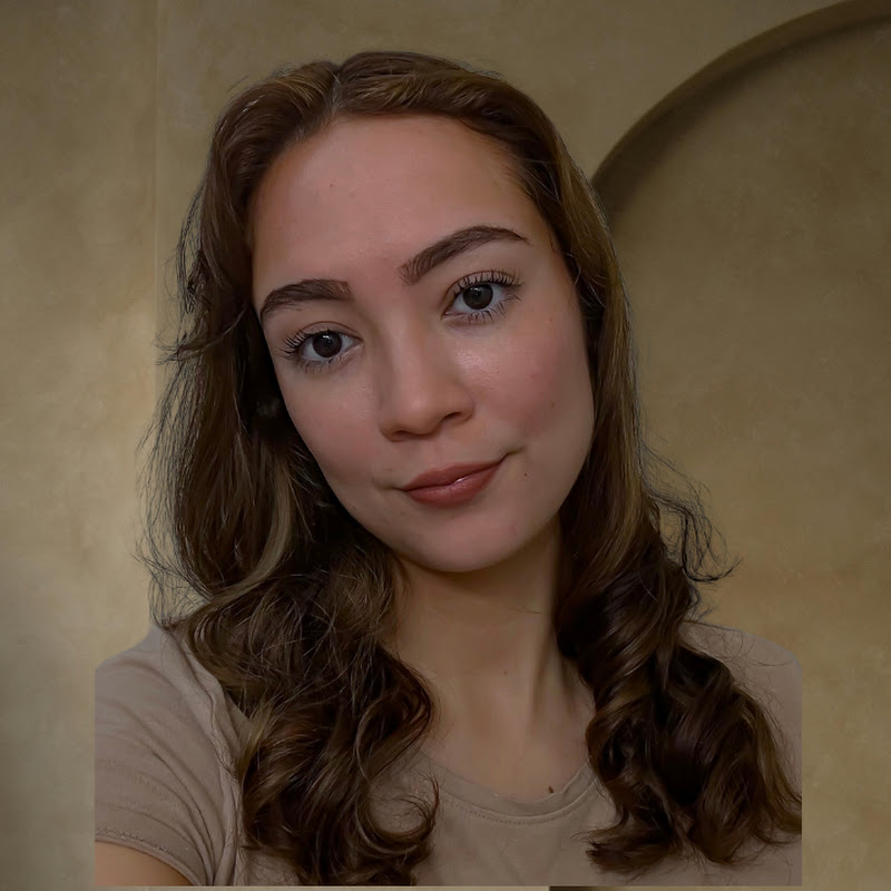 Paola