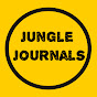 Jungle Journals logo