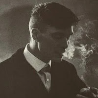 Limitless profile image