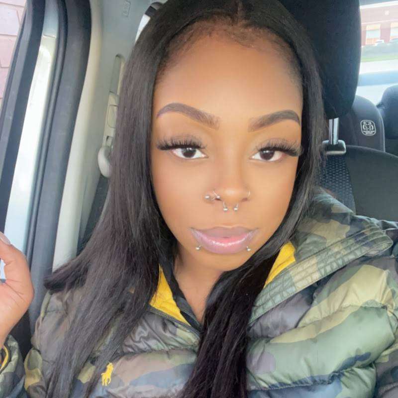 ALEXIS THE PISCES