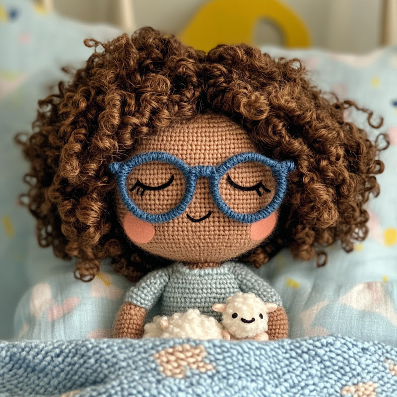 Jo's Sleep and Slim Down Journey