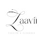Laavii Official logo