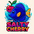 KCwJ9RWP05c-channel-avatar-The Salty Cherry