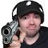 7Wo6Zze6o20-channel-avatar-StarrmanClips