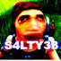VZw5izdj11M-channel-avatar-doinquan