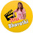 Itlu Bharathi